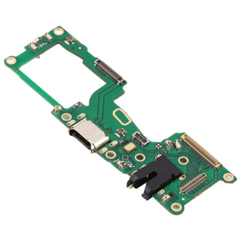 Pour carte de port de charge OPPO Reno4 SE PEAT00 PEAM00 SH18061432-04