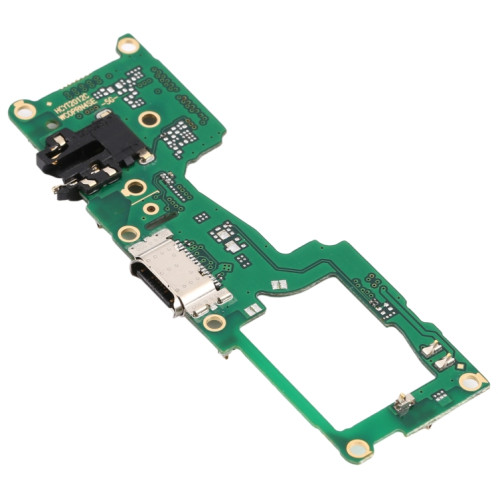 Pour carte de port de charge OPPO Reno4 SE PEAT00 PEAM00 SH18061432-04