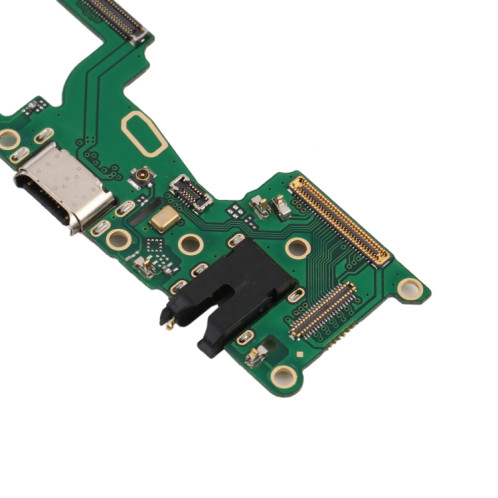 Pour carte de port de charge OPPO Reno4 SE PEAT00 PEAM00 SH18061432-04