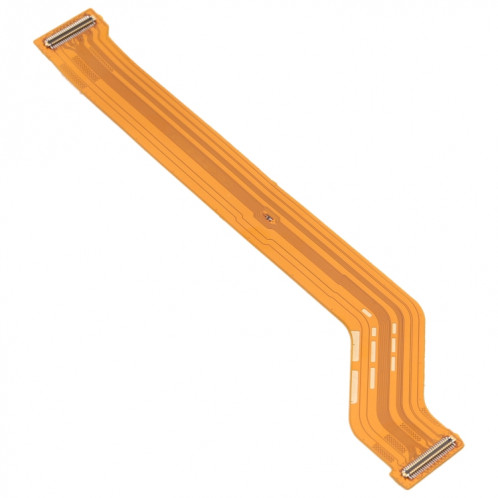 Pour Vivo Y73s / S7e V2031A Câble flexible de carte mère SH18111578-04