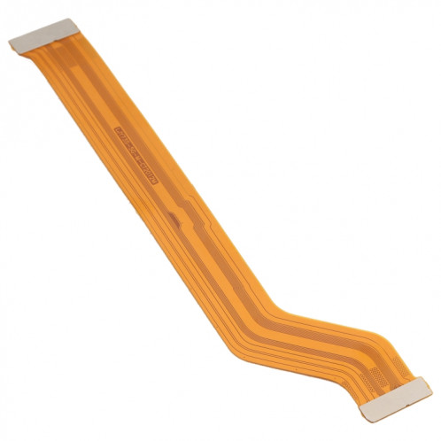 Pour Vivo Y73s / S7e V2031A Câble flexible de carte mère SH18111578-04