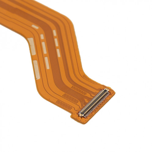 Pour Vivo Y73s / S7e V2031A Câble flexible de carte mère SH18111578-04
