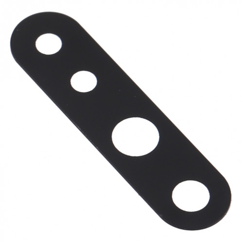 Pour objectif de caméra arrière OnePlus Nord 10 pièces SH18241578-04