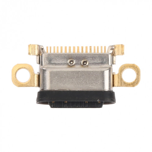 10 PCS Connecteur de port de chargement pour Xiaomi mi 9 SE SH1839439-04