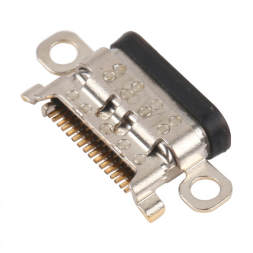 10 PCS Connecteur de port de chargement pour Xiaomi mi 9 SE SH1839439-04