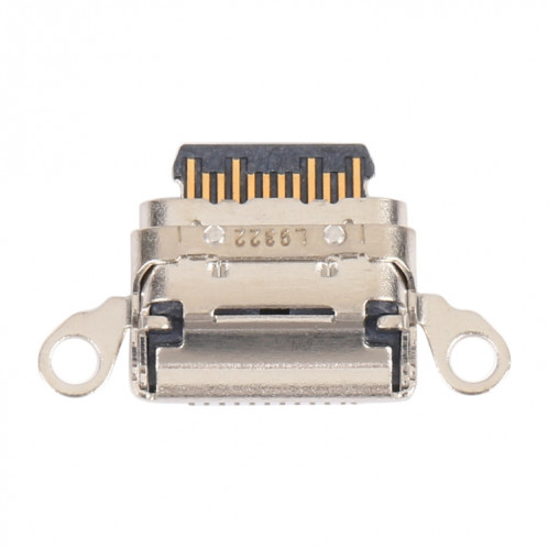 Connecteur de ports de chargement de PCS pour Xiaomi Noir Shark 2 SH184098-04