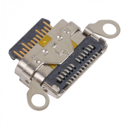 Connecteur de ports de chargement de PCS pour Xiaomi Noir Shark 2 SH184098-04