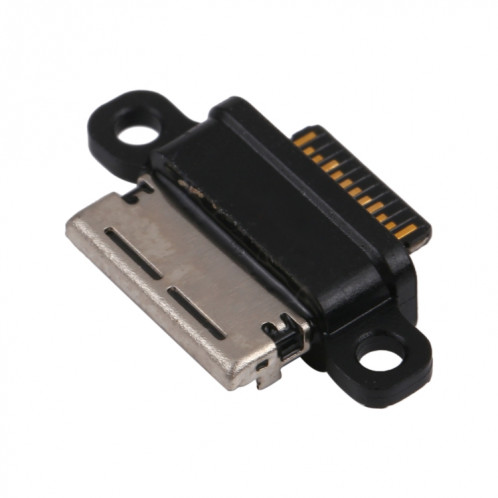 10 PCS Connecteur de port de charge pour Xiaomi Noir Shark 3 SH1845713-04