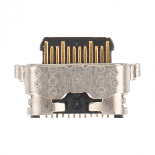 Pour Samsung Galaxy M11 SM-M115F 10pcs connecteur de port de charge SH1853218-04