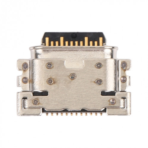 Connecteur de ports de chargement de PCS pour Motorola Moto G7 XT1962 XT1962-4 SH185676-04