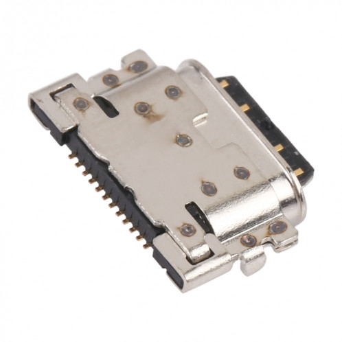 Connecteur de ports de chargement de PCS pour Motorola Moto G7 XT1962 XT1962-4 SH185676-04