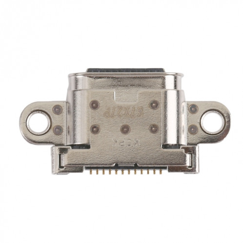 Connecteur de ports de chargement de PCS pour LG V30 H930 H931 H932 H933 VS996 US998 LS998U LGM-V300L SH18581001-04