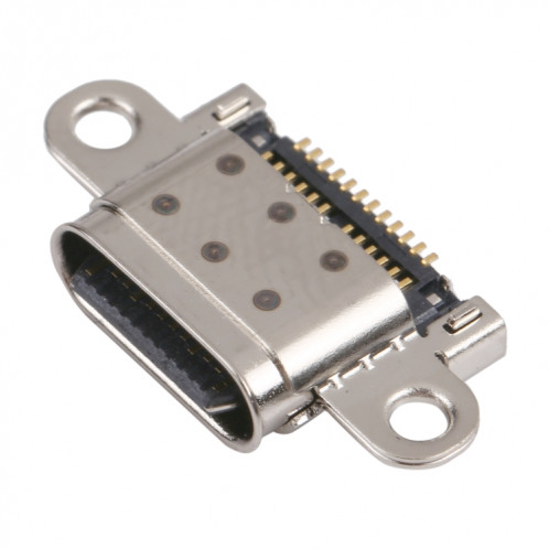 Connecteur de ports de chargement de PCS pour LG V30 H930 H931 H932 H933 VS996 US998 LS998U LGM-V300L SH18581001-04