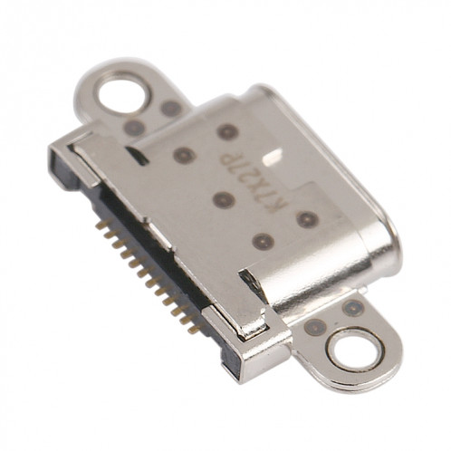 Connecteur de ports de chargement de PCS pour LG V30 H930 H931 H932 H933 VS996 US998 LS998U LGM-V300L SH18581001-04
