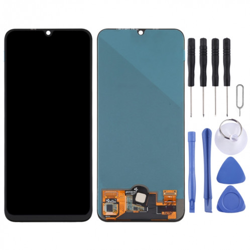 Écran LCD et numériseur complet pour Huawei Y8p SH1867872-06