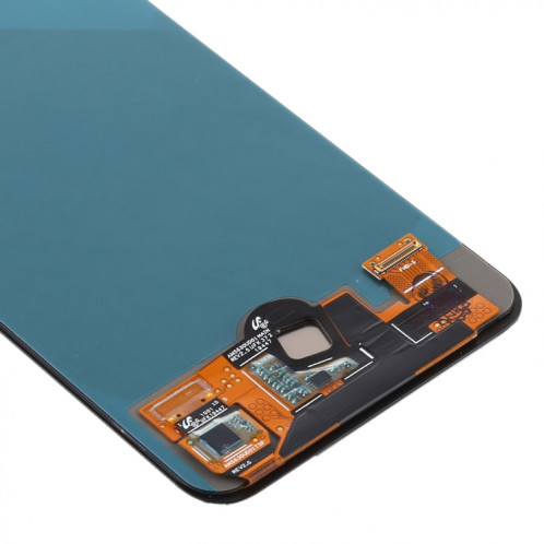 Écran LCD et numériseur complet pour Huawei Y8p SH1867872-06