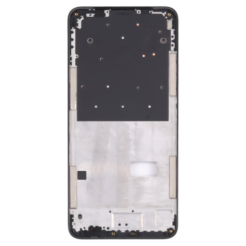 Pour OPPO F11 Pro CPH1969 CPH2209 CPH1987 boîtier avant cadre LCD plaque de lunette SH1883980-06