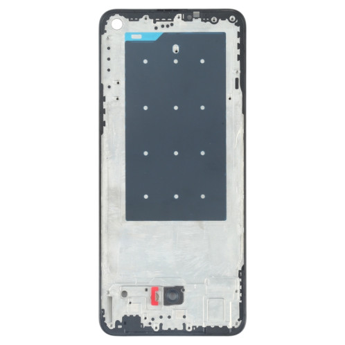 Pour OPPO Reno4 SE PEAT00 PEAM00 avant boîtier LCD cadre lunette plaque SH18861117-06