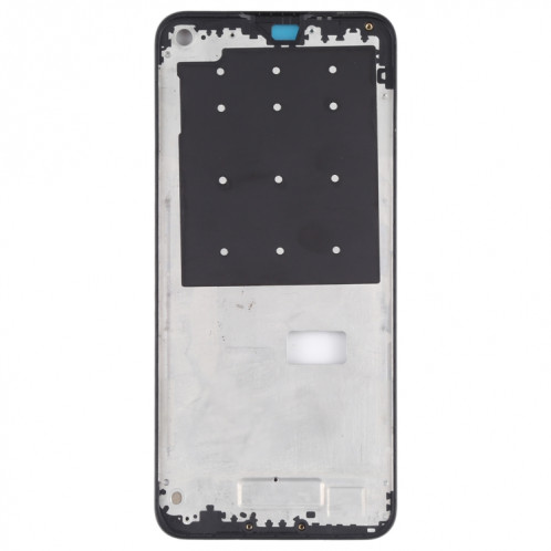 Pour OPPO A53 4G / A32 (2020) 4G / A33 (2020) 4G / A53s 4G CPH2127 boîtier avant cadre LCD plaque de lunette SH1893320-06