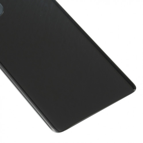 Couvercle arrière de la batterie d'origine pour xiaomi redmi k40 m2012k11ac m2012k11c (noir) SH95BL1043-07