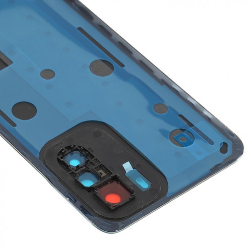 Couvercle arrière de la batterie d'origine pour xiaomi redmi k40 m2012k11ac m2012k11c SH95JL839-07