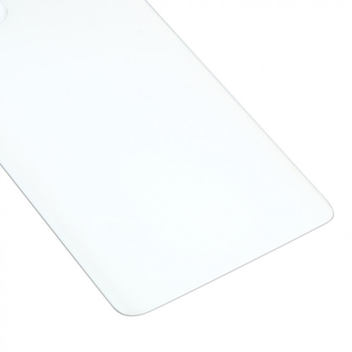 Couvercle arrière de la batterie d'origine pour xiaomi redmi k40 m2012k11ac m2012k11c (blanc) SH95WL1032-07