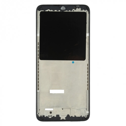 Plaque de lunette LCD de boîtier avant d'origine pour Xiaomi Poco M3 M2010J19CG M2010J19CI SH1900844-06
