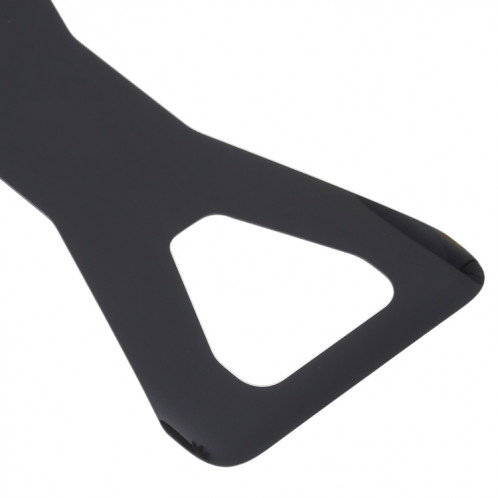 Couverture arrière de la batterie de batterie d'origine pour Xiaomi Black Shark 3 Pro SH04BL30-05