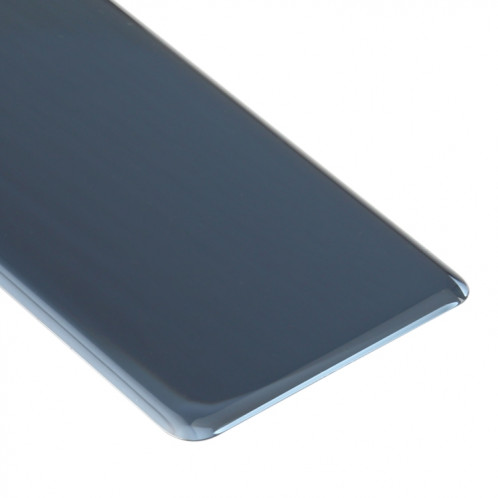 Couverture arrière de la batterie d'origine pour Xiaomi MI Note 10 Lite M2002F4LG M1910F4G SH12BL1657-06