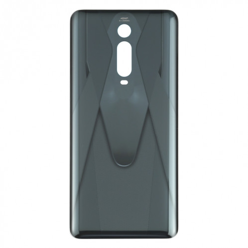Couverture arrière de la batterie d'origine pour Xiaomi Redmi K20 Pro Premium SH13BL1676-06