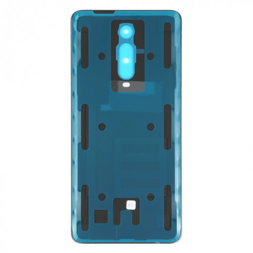 Couverture arrière de la batterie d'origine pour Xiaomi Redmi K20 Pro Premium SH13BL1676-06