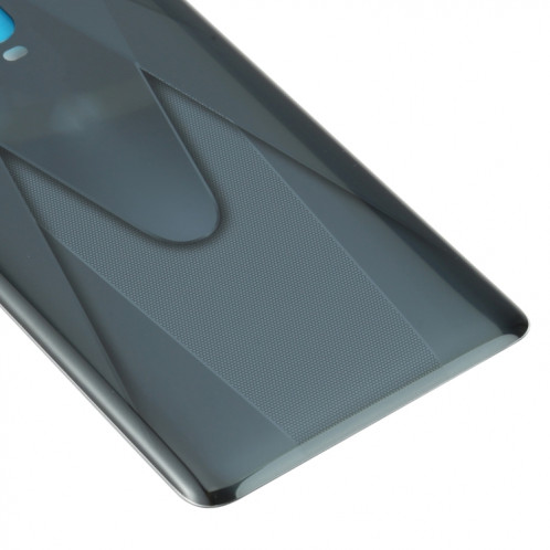 Couverture arrière de la batterie d'origine pour Xiaomi Redmi K20 Pro Premium SH13BL1676-06