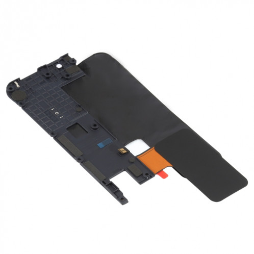 Couverture de protection de la carte mère pour Xiaomi MI CC9 PRO / MI Note 10 / MI Note 10 Pro SH1914172-04