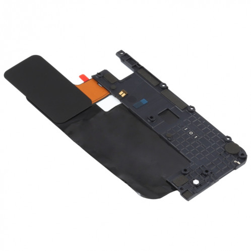 Couverture de protection de la carte mère pour Xiaomi MI CC9 PRO / MI Note 10 / MI Note 10 Pro SH1914172-04