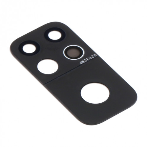 10 PCS Retour Caméra Lens pour Xiaomi Mi 10T Pro 5G (108MP) M2007J3SG M2007J3SSSI M2007J3SI M2007J17C SH19161638-04