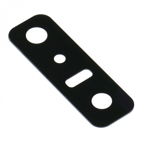 Pour Vivo Y73s / S7e 5G V2031A Objectif de caméra arrière 10pcs SH19341175-04