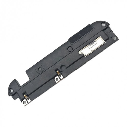Sonzeur de sonnerie pour Asus Zenfone 3 max zc553kl SH1953802-04