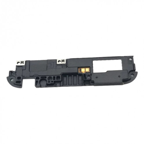 Sonzeur de sonnerie pour Asus Zenfone 3 max zc553kl SH1953802-04