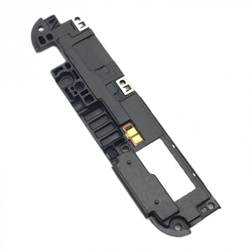 Sonzeur de sonnerie pour Asus Zenfone 3 max zc553kl SH1953802-04