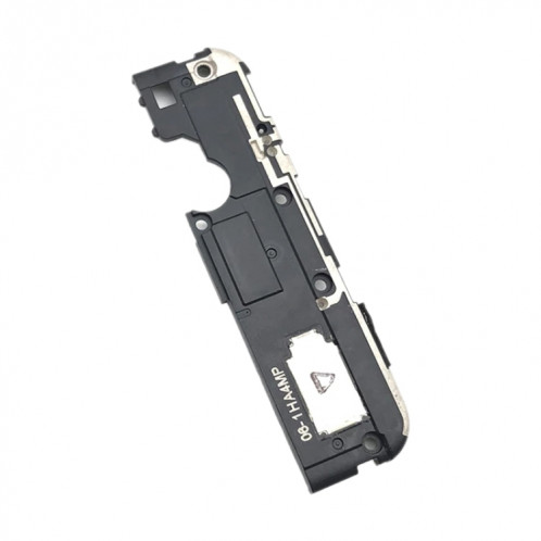 Sonnerie de sonnerie pour Asus Zenfone 3 Zoom ZOOM ZE553KL SH1954223-04