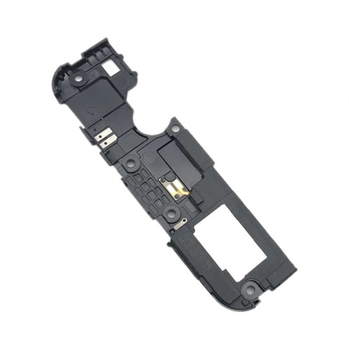 Sonnerie de sonnerie pour Asus Zenfone 3 Zoom ZOOM ZE553KL SH1954223-04