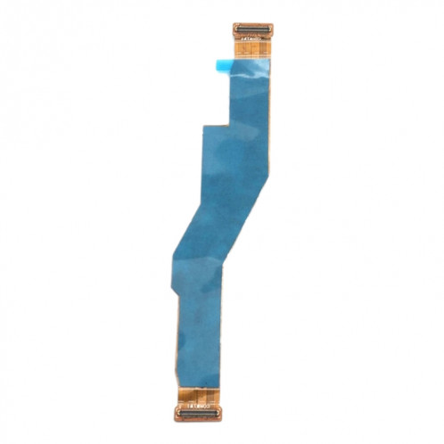 Câble Flex de la carte mère LCD pour Asus Zenfone 3 Zoom ZE553KL SH1955520-04