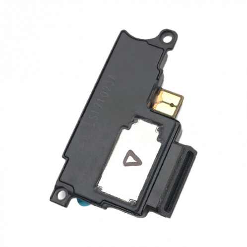 Sonzeur de sonnerie pour Asus Zenfone 4 selfie pro zd552kl SH19571593-04