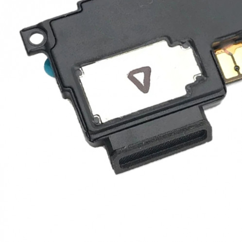 Sonzeur de sonnerie pour Asus Zenfone 4 selfie pro zd552kl SH19571593-04