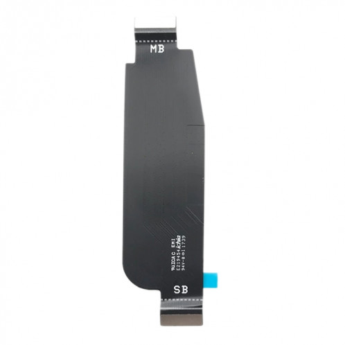 Câble Flex de la carte mère LCD pour Asus Zenfone 4 ZE554KL SH1960334-04