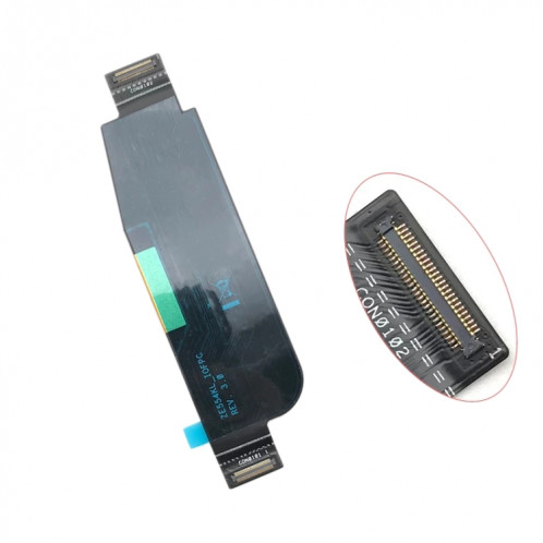 Câble Flex de la carte mère LCD pour Asus Zenfone 4 ZE554KL SH1960334-04