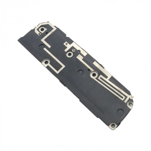 Sonzeur de sonnerie pour Asus Zenfone 5Z ZS620KL SH19611368-04