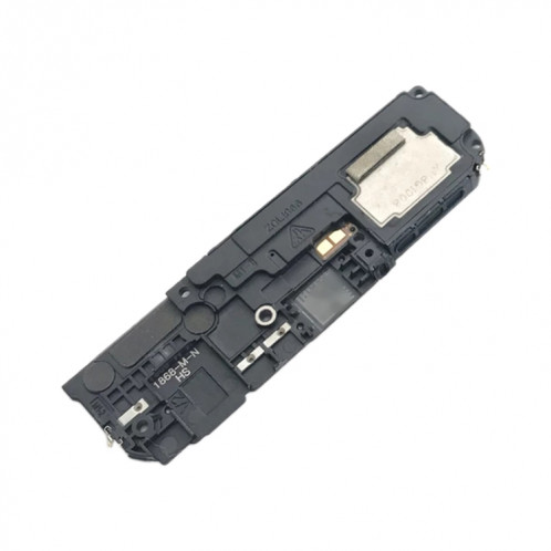 Sonzeur de sonnerie pour Asus Zenfone 5Z ZS620KL SH19611368-04