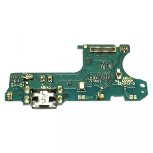 Board de port pour Asus Zenfone Max M2 ZB633KL SH19621018-04