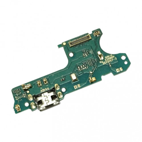 Board de port pour Asus Zenfone Max M2 ZB633KL SH19621018-04